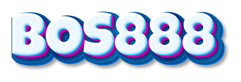 BOS888